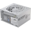 Seasonic Core GX-650 Bily / 650W / ATX3.1 / 120mm Fan 80PLus Gold - (SRP-CGX651-A5A32SF-W)