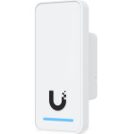 Ubiquiti Unifi Access G3 Reader White - (UA-G3-W)