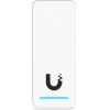 Ubiquiti Unifi Access G3 Reader White - (UA-G3-W)