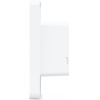 Ubiquiti Unifi Access G3 Reader White - (UA-G3-W)