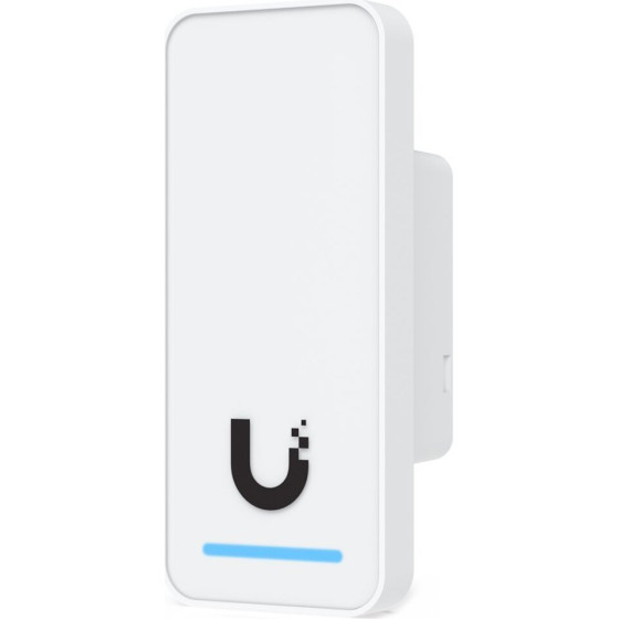 Ubiquiti Unifi Access G3 Reader White - (UA-G3-W)