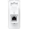 Ubiquiti Unifi Access G3 Reader White - (UA-G3-W)