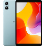 BlackView Link 2 8.68 �� Wifi (4GB/128GB) Blue - (LINK2)