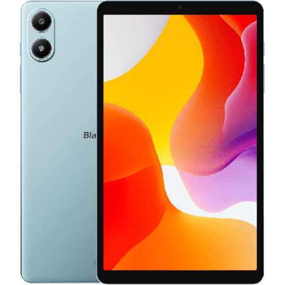 BlackView Link 2 8.68 �� Wifi (4GB/128GB) Blue - (LINK2)