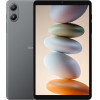 BlackView Link 2 8.68 �� Wifi (4GB/128GB) Space Grey - (LINK2)