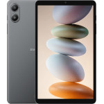 BlackView Link 2 8.68 �� Wifi (4GB/128GB) Space Grey - (LINK2)