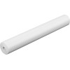 Netum A4 Size Proof Thermal Roll Paper - (NT-A4-ROLL)