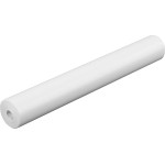 Netum A4 Size Proof Thermal Roll Paper - (NT-A4-ROLL)
