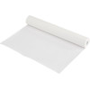 Netum A4 Size Proof Thermal Roll Paper - (NT-A4-ROLL)