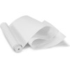 Netum A4 Size Proof Thermal Roll Paper - (NT-A4-ROLL)