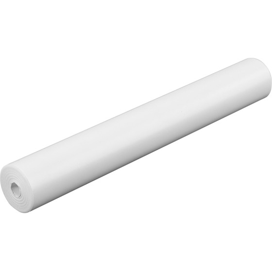 Netum A4 Size Proof Thermal Roll Paper - (NT-A4-ROLL)