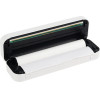 Netum A4 Size Proof Thermal Roll Paper - (NT-A4-ROLL)