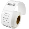 Netum Thermal Roll Paper For Printer P1 30x15MM - (NT-TP30X15MM)