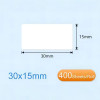 Netum Thermal Roll Paper For Printer P1 30x15MM - (NT-TP30X15MM)