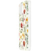 TFO Glow Glam Case For Iphone 11 white