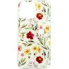 TFO Glow Glam Case For Iphone 17 Air 6,6'' white