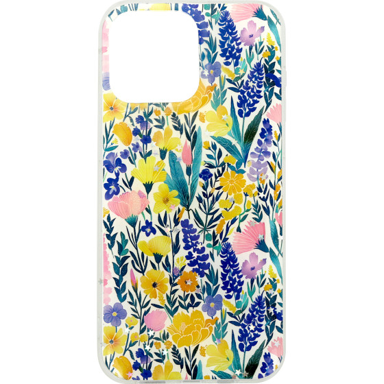 TFO Glow Glam Case For Samsung Galaxy A17 5G rustic