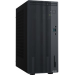 Asus Desktop Expertcenter P5 P500MV-GR73C1X Intel Core i7-13620H/ 16GB/ 512 Gb SSD/ Windows 11 Pro - (90PF05I1-M025F0)