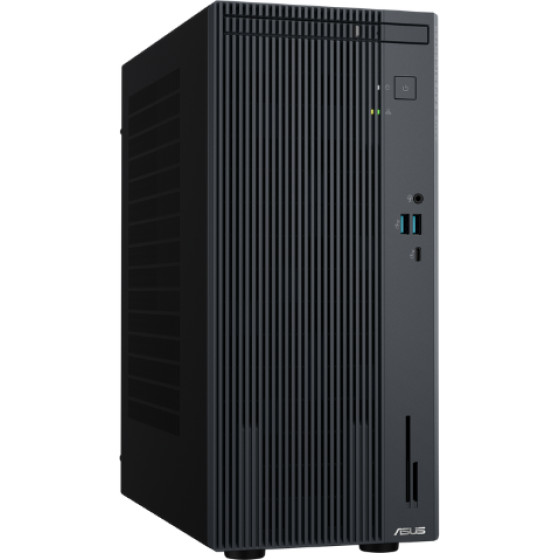 Asus Desktop Expertcenter P5 P500MV-GR73C1X Intel Core i7-13620H/ 16GB/ 512 Gb SSD/ Windows 11 Pro - (90PF05I1-M025F0)