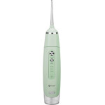 Haxe Rubis Hx 716 Oral irrigator