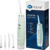 Haxe Rubis Hx 716 Oral irrigator