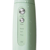 Haxe Rubis Hx 716 Oral irrigator