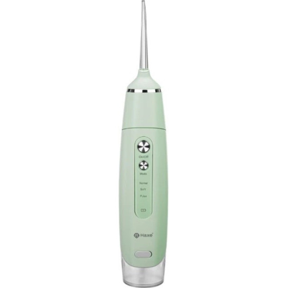 Haxe Rubis Hx 716 Oral irrigator