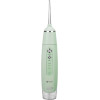 Haxe Rubis Hx 716 Oral irrigator