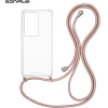 Sonique ���� ��������� �� ������� Armor Clear Xiaomi Redmi 15 4G / Redmi 15 5G ��� ����� ������