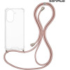 Sonique ���� ��������� �� ������� Armor Clear Xiaomi Redmi A5 4G (173.45mm) ��� ����� ������
