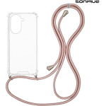 Sonique ���� ��������� �� ������� Armor Clear Xiaomi Redmi A5 4G (173.45mm) ��� ����� ������