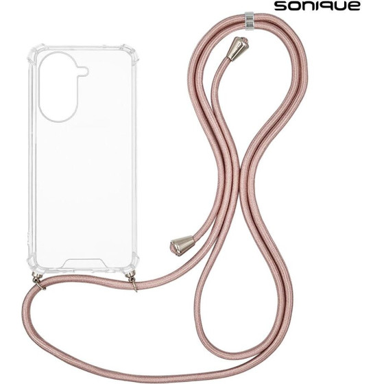 Sonique ���� ��������� �� ������� Armor Clear Xiaomi Redmi A5 4G (173.45mm) ��� ����� ������
