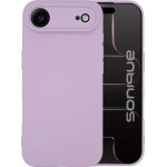 Sonique ���� ��������� My Colors Apple Iphone 17 Air �������