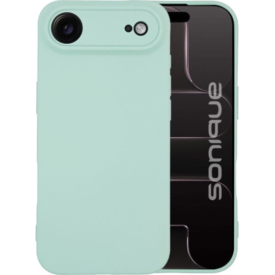 Sonique ���� ��������� My Colors Apple Iphone 17 Air �������