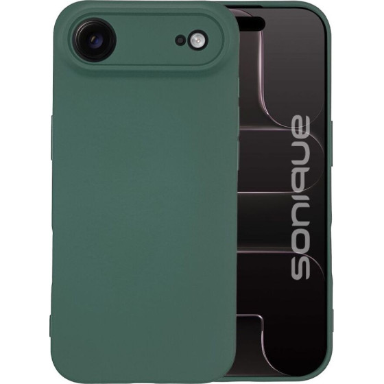 Sonique ���� ��������� My Colors Apple Iphone 17 Air ������� ������