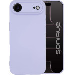Sonique ���� ��������� My Colors Apple Iphone 17 Air ����