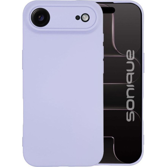 Sonique ���� ��������� My Colors Apple Iphone 17 Air ����