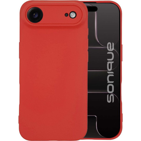 Sonique ���� ��������� My Colors Apple Iphone 17 Air �������