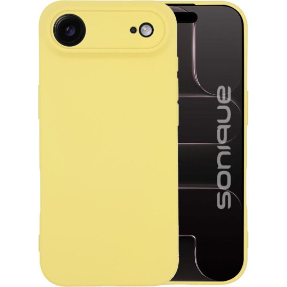 Sonique ���� ��������� My Colors Apple Iphone 17 Air �������