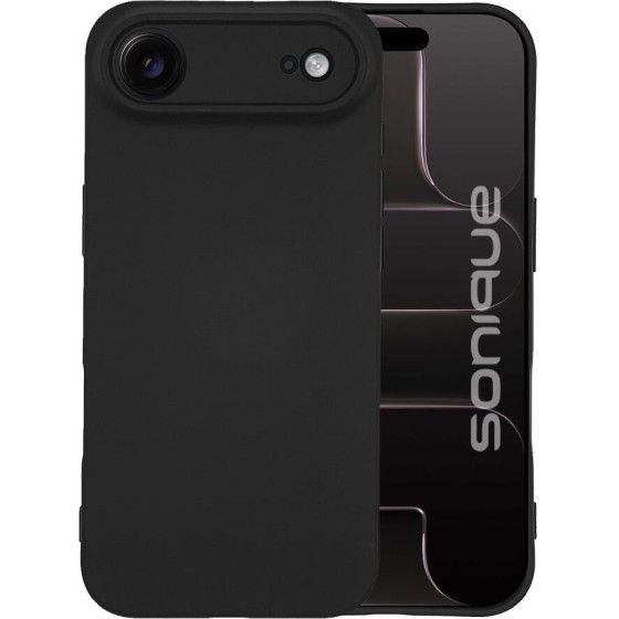 Sonique ���� ��������� My Colors Apple Iphone 17 Air �����