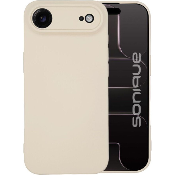 Sonique ���� ��������� My Colors Apple Iphone 17 Air ����