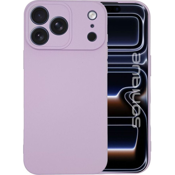 Sonique ���� ��������� My Colors Apple Iphone 17 Pro �������