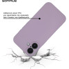 Sonique ���� ��������� My Colors Apple Iphone 17 Pro �������