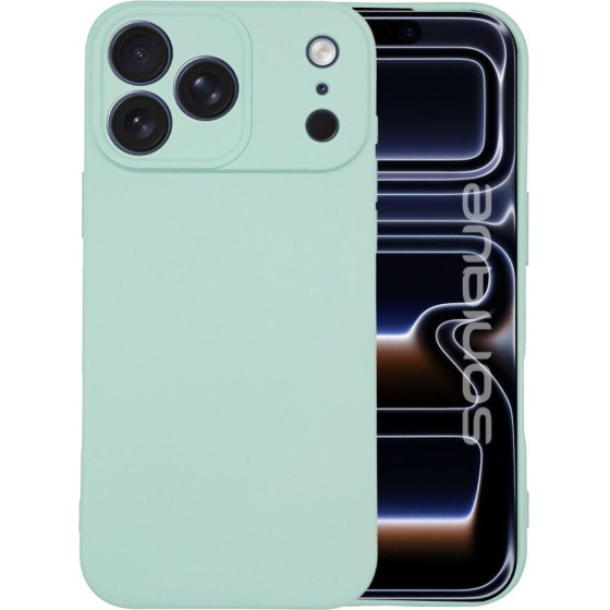 Sonique ���� ��������� My Colors Apple Iphone 17 Pro �������