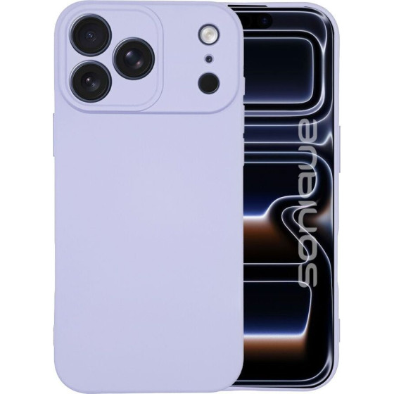Sonique ���� ��������� My Colors Apple Iphone 17 Pro ����