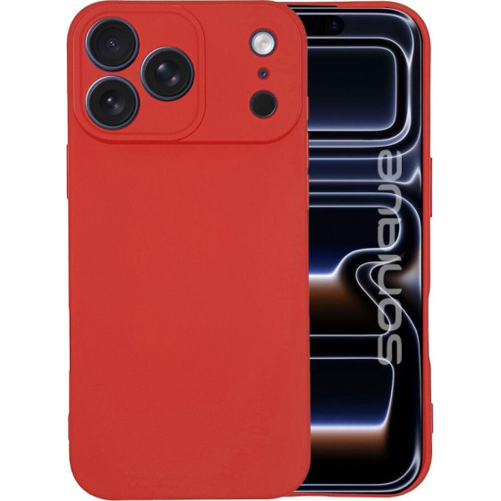 Sonique ���� ��������� My Colors Apple Iphone 17 Pro �������