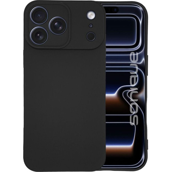 Sonique ���� ��������� My Colors Apple Iphone 17 Pro �����