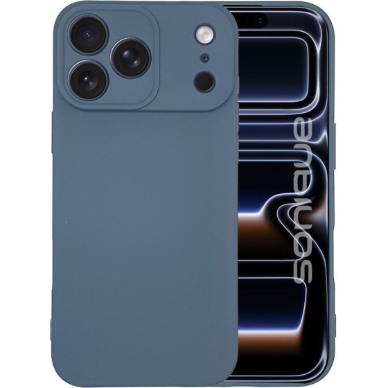 Sonique ���� ��������� My Colors Apple Iphone 17 Pro ���� ������