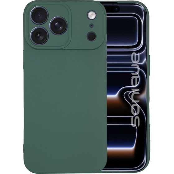 Sonique ���� ��������� My Colors Apple Iphone 17 Pro Max ������� ������