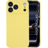 Sonique ���� ��������� My Colors Apple Iphone 17 Pro Max �������